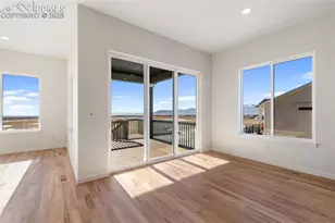 9643 Owl Perch Loop, Colorado Springs, CO 80908 - Photo 17