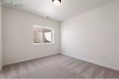9643 Owl Perch Loop, Colorado Springs, CO 80908 - Photo 41