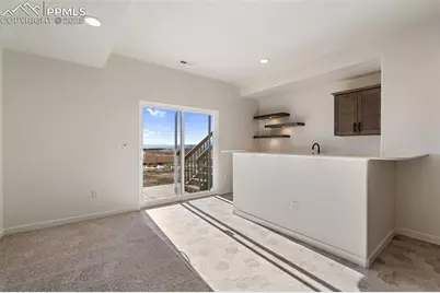 9643 Owl Perch Loop, Colorado Springs, CO 80908 - Photo 33