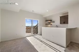 9643 Owl Perch Loop, Colorado Springs, CO 80908 - Photo 33