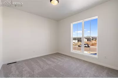 9643 Owl Perch Loop, Colorado Springs, CO 80908 - Photo 29