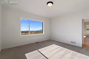 9643 Owl Perch Loop, Colorado Springs, CO 80908 - Photo 21