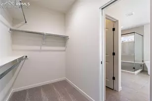 9643 Owl Perch Loop, Colorado Springs, CO 80908 - Photo 25