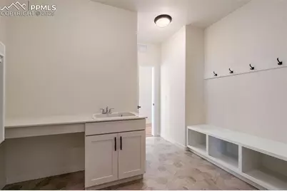 9643 Owl Perch Loop, Colorado Springs, CO 80908 - Photo 27