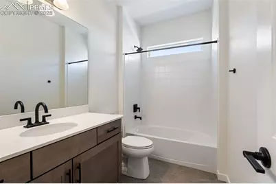 9643 Owl Perch Loop, Colorado Springs, CO 80908 - Photo 31