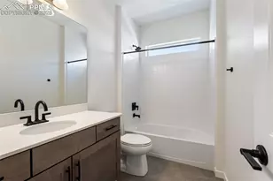 9643 Owl Perch Loop, Colorado Springs, CO 80908 - Photo 31