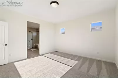 9643 Owl Perch Loop, Colorado Springs, CO 80908 - Photo 19