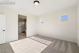 9643 Owl Perch Loop, Colorado Springs, CO 80908 - Photo 19