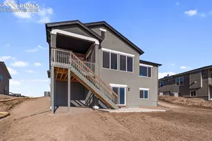 9643 Owl Perch Loop, Colorado Springs, CO 80908 - Photo 45