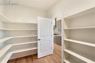 9643 Owl Perch Loop, Colorado Springs, CO 80908 - Photo 11