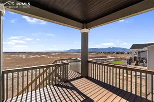 9643 Owl Perch Loop, Colorado Springs, CO 80908 - Photo 49