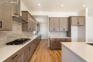 9643 Owl Perch Loop, Colorado Springs, CO 80908 - Photo 9