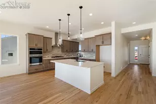 9643 Owl Perch Loop, Colorado Springs, CO 80908 - Photo 13