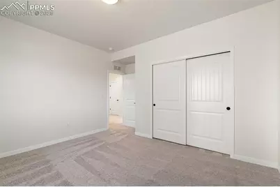 9643 Owl Perch Loop, Colorado Springs, CO 80908 - Photo 39