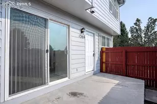 1366 Firefly Cir, Colorado Springs, CO 80916 - Photo 5