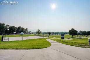 1366 Firefly Cir, Colorado Springs, CO 80916 - Photo 23