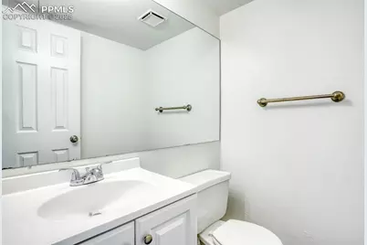 1366 Firefly Circle, Colorado Springs, CO 80916 - Photo 13