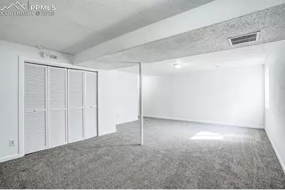 1366 Firefly Circle, Colorado Springs, CO 80916 - Photo 15