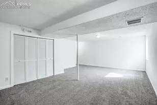 1366 Firefly Cir, Colorado Springs, CO 80916 - Photo 15