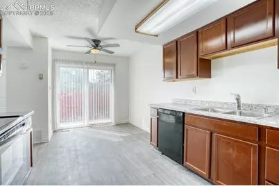 1366 Firefly Circle, Colorado Springs, CO 80916 - Photo 11