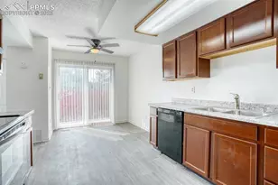 1366 Firefly Cir, Colorado Springs, CO 80916 - Photo 11