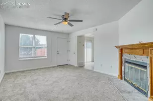 1366 Firefly Cir, Colorado Springs, CO 80916 - Photo 7