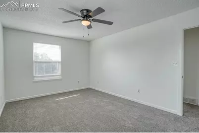 1366 Firefly Circle, Colorado Springs, CO 80916 - Photo 21