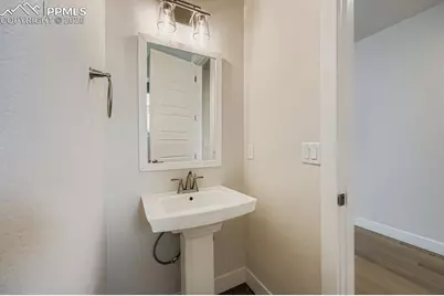 8068 Manor House Way, Colorado Springs, CO 80908 - Photo 11