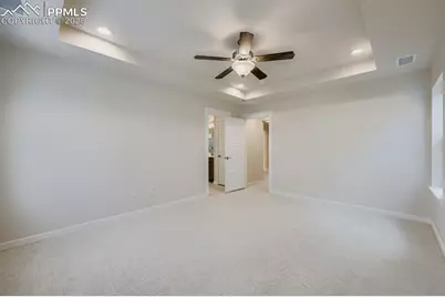 8068 Manor House Way, Colorado Springs, CO 80908 - Photo 13