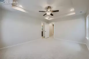 8068 Manor House Wy, Colorado Springs, CO 80908 - Photo 13