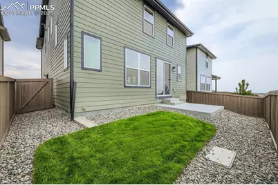 8068 Manor House Way, Colorado Springs, CO 80908 - Photo 27