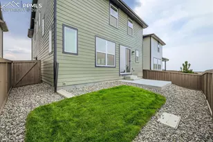 8068 Manor House Wy, Colorado Springs, CO 80908 - Photo 27