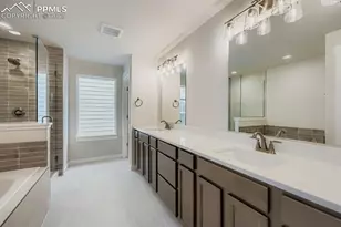 8068 Manor House Wy, Colorado Springs, CO 80908 - Photo 15