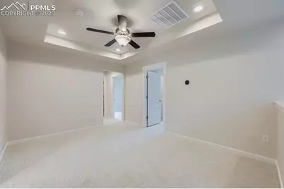 8068 Manor House Way, Colorado Springs, CO 80908 - Photo 23