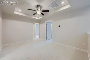 8068 Manor House Wy, Colorado Springs, CO 80908 - Photo 23