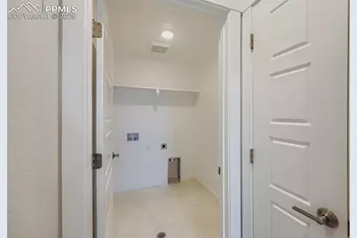 8068 Manor House Way, Colorado Springs, CO 80908 - Photo 25