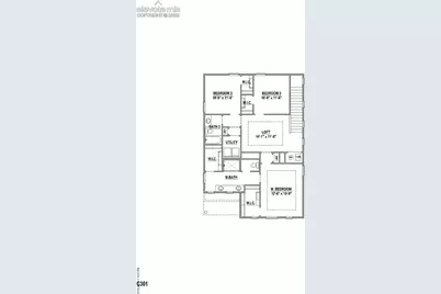 8011 Manor House Way, Colorado Springs, CO 80908 - Photo 3