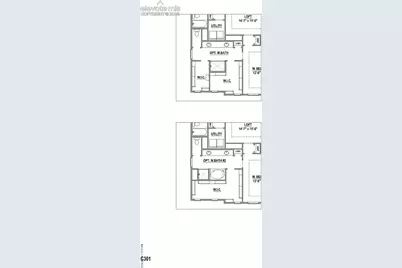 8011 Manor House Way, Colorado Springs, CO 80908 - Photo 5