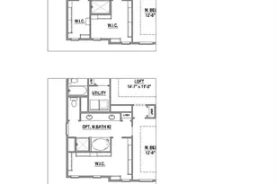 8011 Manor House Wy, Colorado Springs, CO 80908 - Photo 5
