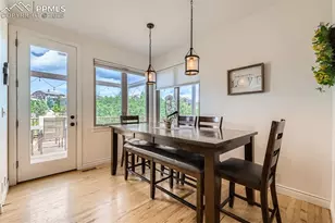 1104 Equinox Dr, Colorado Springs, CO 80921 - Photo 11