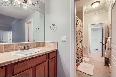 1104 Equinox Drive, Colorado Springs, CO 80921 - Photo 23