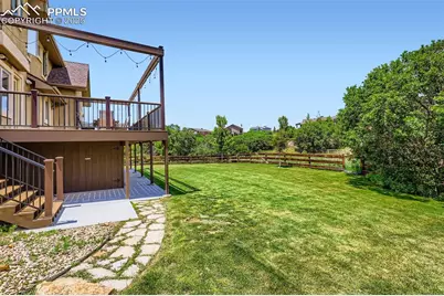 1104 Equinox Drive, Colorado Springs, CO 80921 - Photo 27