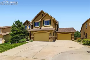 1104 Equinox Dr, Colorado Springs, CO 80921 - Photo 3