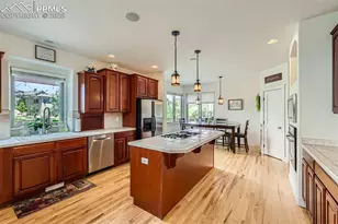 1104 Equinox Dr, Colorado Springs, CO 80921 - Photo 9