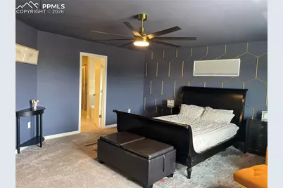 8442 Noreen Falls Drive, Colorado Springs, CO 80924 - Photo 13