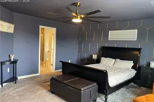 8442 Noreen Falls Dr, Colorado Springs, CO 80924 - Photo 13