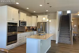 8442 Noreen Falls Dr, Colorado Springs, CO 80924 - Photo 5