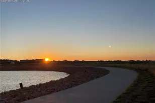 8442 Noreen Falls Dr, Colorado Springs, CO 80924 - Photo 25