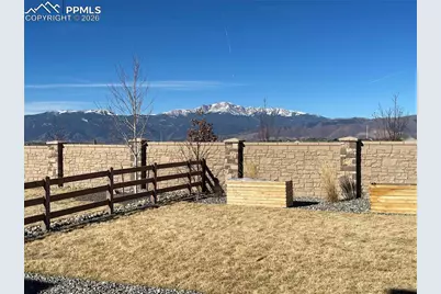 8442 Noreen Falls Drive, Colorado Springs, CO 80924 - Photo 23