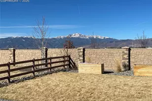 8442 Noreen Falls Dr, Colorado Springs, CO 80924 - Photo 23